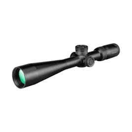 luneta-celownicza-vortex-viper-5-25x50-ffp-30-mm-ao-vmr-4-mrad