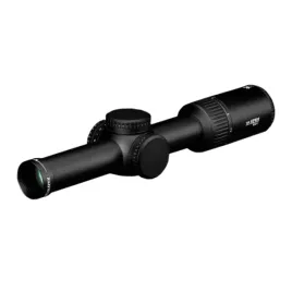 luneta-celownicza-vortex-viper-pst-ii-1-6x24-30-mm-vmr-2-mrad