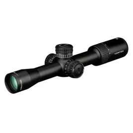 luneta-celownicza-vortex-viper-2-10x32-ffp-30-mm-ao-ebr-4-mrad