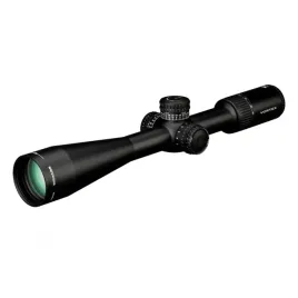 luneta-celownicza-vortex-viper-pst-ii-5-25x50-ffp-30-mm-ao-ebr-7c-moa
