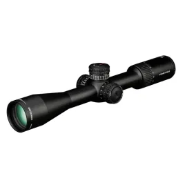 luneta-celownicza-vortex-viper-pst-ii-3-15x44-ffp-30-mm-ao-ebr-7c-moa
