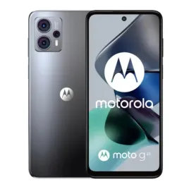smartfon-motorola-moto-g23-8-128gb-lte-65-xt2333-3-czarny-or-stan-idealny