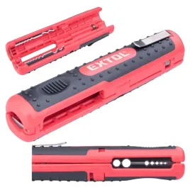 sciagacz-izolacji-05-mm-6-mm-do-kabli-extol-premium