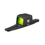 kolimator-vortex-viper-shotgun-enclosed-micro-green-dot-multi-reticle