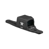 kolimator-vortex-viper-shotgun-enclosed-micro-green-dot-multi-reticle-stan-nowy