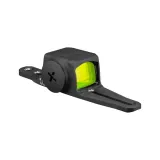kolimator-vortex-viper-shotgun-enclosed-micro-green-dot-multi-reticle-kod-producenta-viper-shotgun