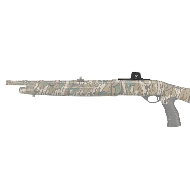 kolimator-vortex-viper-shotgun-enclosed-micro-green-dot-multi-reticle-stan-nowy-model-viper-shotgun