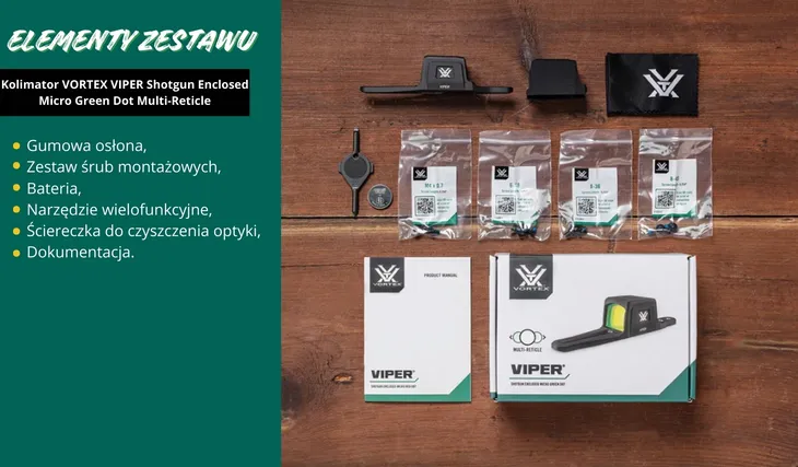 kolimator-vortex-viper-shotgun-enclosed-micro-green-dot-multi-reticle-kod-producenta-viper-shotgun-plec-nie-dotyczy