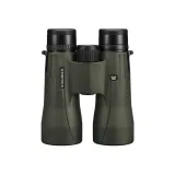 lornetka-vortex-viper-hd-12x50