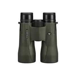 lornetka-vortex-viper-hd-12x50