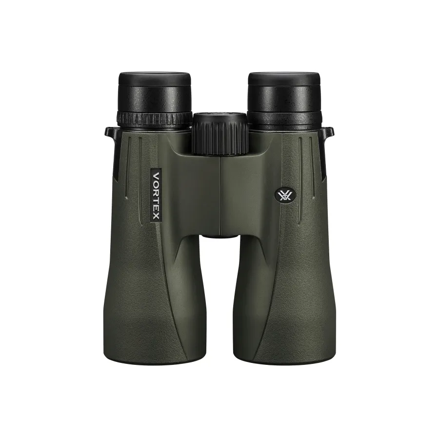 lornetka-vortex-viper-hd-12x50