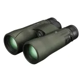lornetka-vortex-viper-hd-12x50-stan-nowy