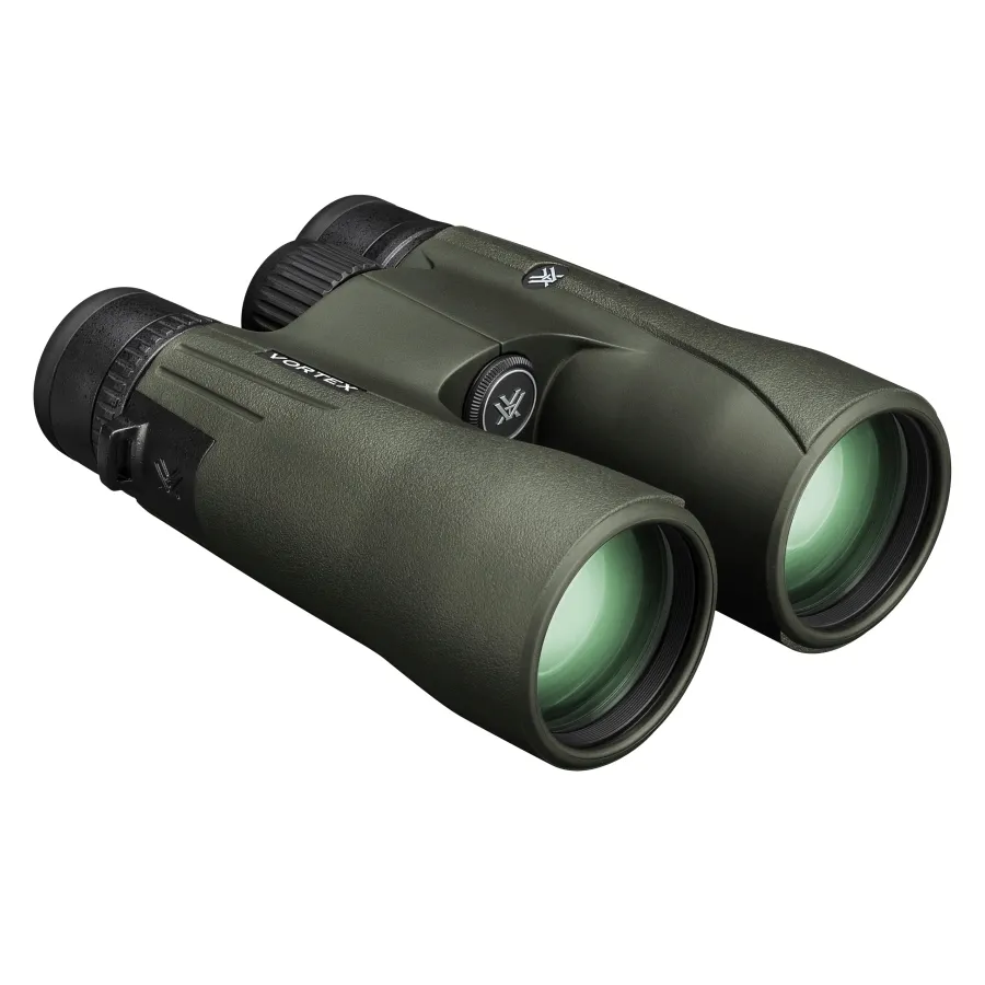 lornetka-vortex-viper-hd-12x50-stan-nowy