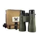 lornetka-vortex-viper-hd-12x50-szklo-w-pryzmatach-bak-4