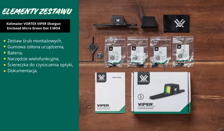 kolimator-vortex-viper-shotgun-enclosed-micro-green-dot-3-moa-plec-nie-dotyczy-model-viper-shotgun