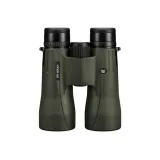 lornetka-vortex-viper-hd-10x50