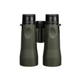 lornetka-vortex-viper-hd-10x50-stan-nowy