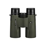 lornetka-vortex-viper-hd-10x42
