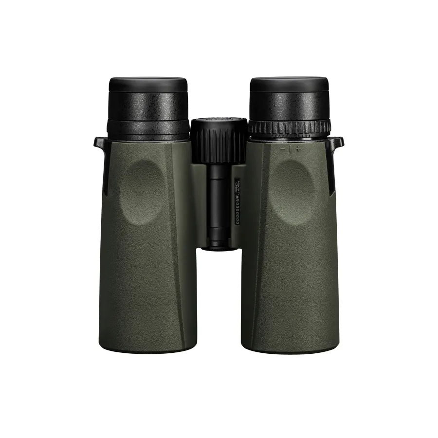 lornetka-vortex-viper-hd-10x42
