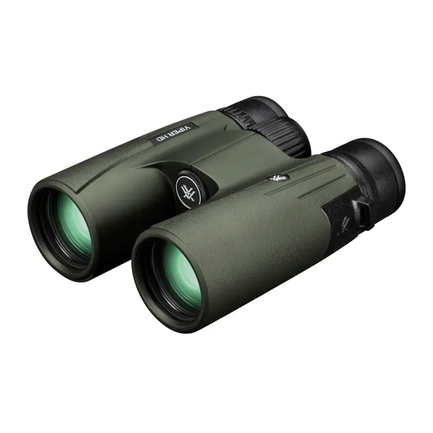 lornetka-vortex-viper-hd-10x42-marka-vortex