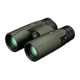 lornetka-vortex-viper-hd-10x42-marka-vortex