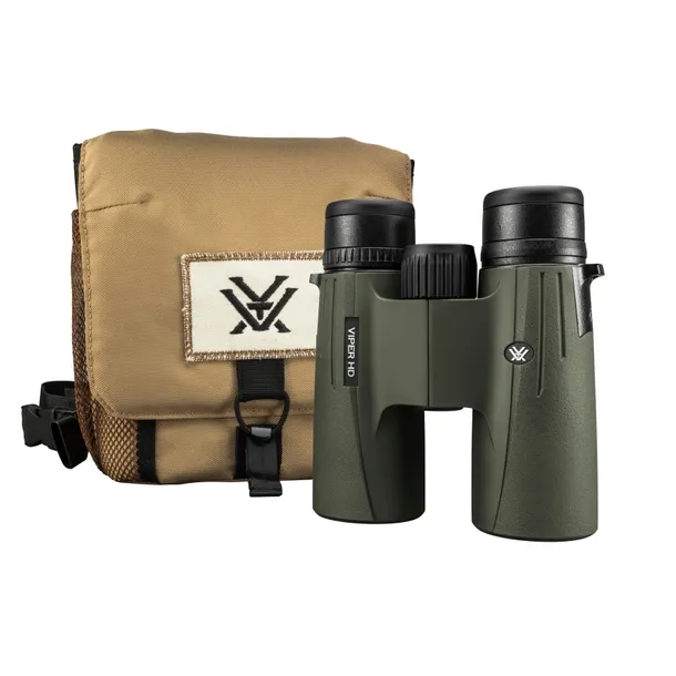 lornetka-vortex-viper-hd-10x42-waga-lornetki-706-g