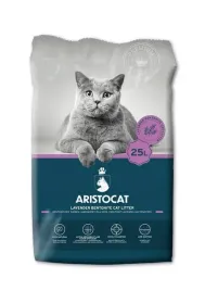 aristocat-zwirek-bentonitowy-lawendowy-25-l