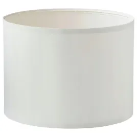 klosz-ringsta-bialy-42-cm-elegancki-do-lampy