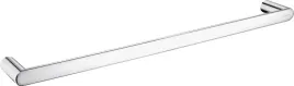 wieszak-na-recznik-scienny-628x66x28-round-chrom-adr-0621-deante