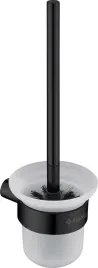 szczotka-wc-z-pojemnikiem-wiszaca-nero-czarna-adr-n711-deante