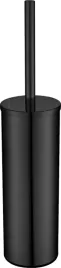 szczotka-wc-czarna-z-pojemnikiem-wolnostoj-nero-round-adr-n712