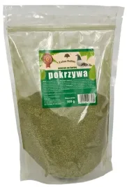 lesna-dolina-pokrzywa-suszona-500-g-dla-golebi