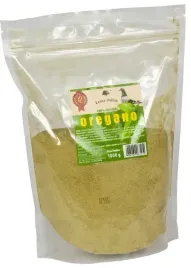 lesna-dolina-oregano-proszek-1000-g-dla-golebi