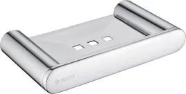 akcesoria-lazienkowe-mydelniczka-deante-chrom-roun-adr-0411