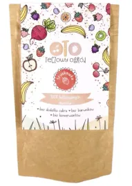 oto-truskawka-liofilizowana-proszek-40-g
