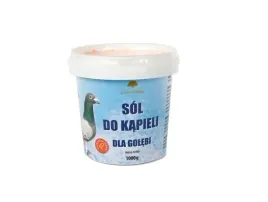 lesna-dolina-sol-do-kapieli-1000-g-dla-golebi