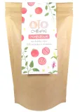 oto-chrupki-pomidorowe-80-g