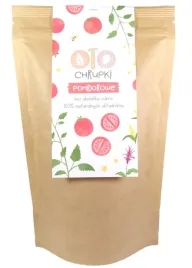 oto-chrupki-pomidorowe-80-g