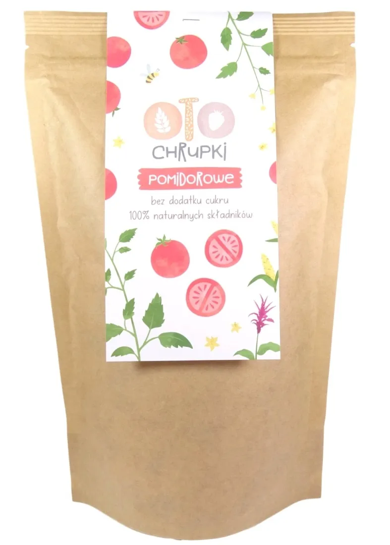 oto-chrupki-pomidorowe-80-g