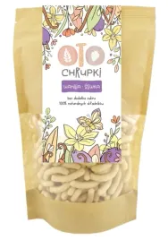 oto-chrupki-wanilia-sliwka-25-g
