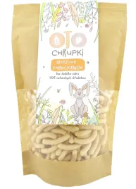 oto-chrupki-orkiszowe-pelnoziarniste-25-g