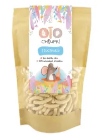oto-chrupki-z-soczewica-25-g