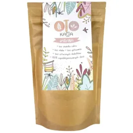 oto-kasza-jaglana-200g