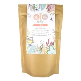 oto-kasza-7-zboz-200g
