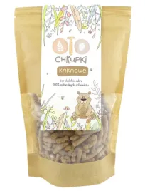 oto-chrupki-kakaowe-25-g