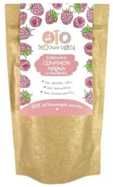 oto-malina-liofilizowana-w-kawalkach-20g