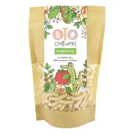 oto-chrupki-warzywne-bez-dodatku-cukru-25g