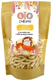 oto-chrupki-dynia-marchewka-bez-dodatku-cukru-25g