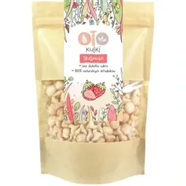 oto-kulki-truskawkowe-platki-sniadaniowe-bez-dodatku-cukru-110g