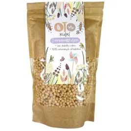 oto-kulki-z-amarantusem-platki-sniadaniowe-bez-dodatku-cukru-100g